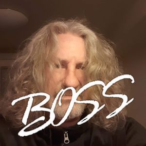 Meet your Posher, Billy